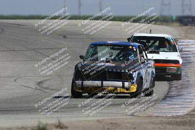 media/Sep-27-2025-24 Hours of Lemons (Sat) [[04fd3ac4ac]]/12pm (Outside Grapevine)/